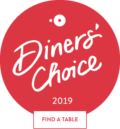 diners-choice-2019